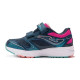 Joma J.Vtaly JR 2233